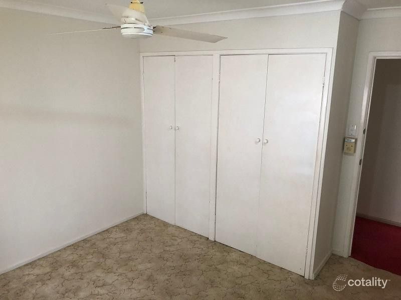 7 Abalone Ave, Paradise Point, QLD 4216