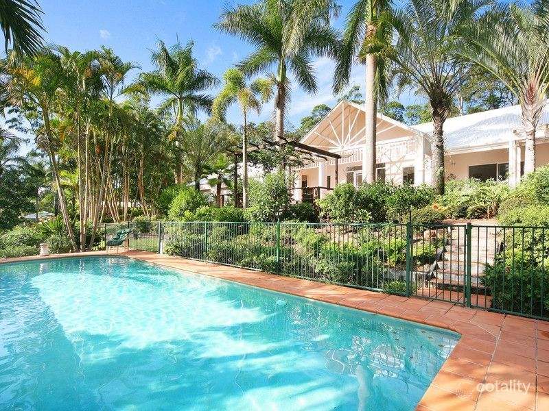 80 Templeton Way, Doonan, QLD 4562