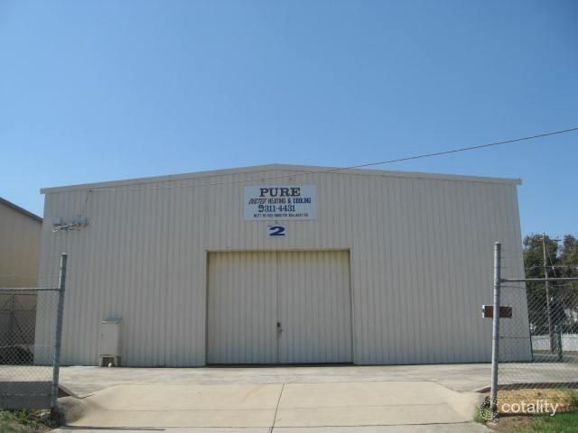 2 Ayton St, Sunshine North, VIC 3020