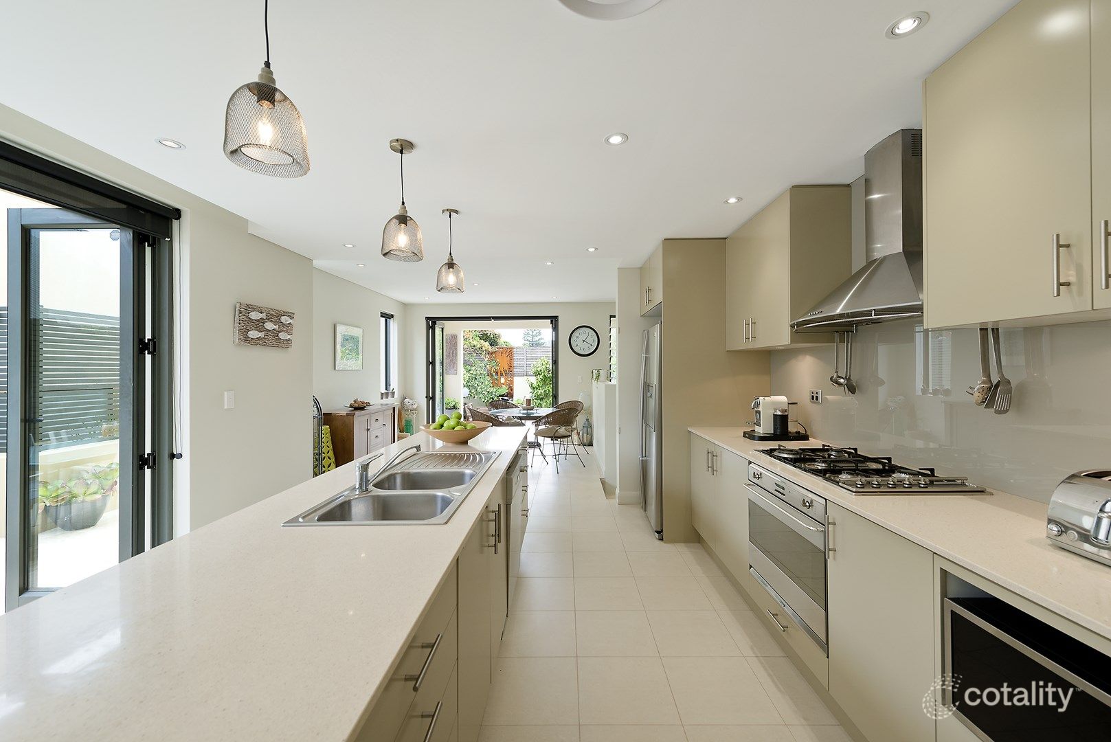 32a Golf Pde, Manly, NSW 2095