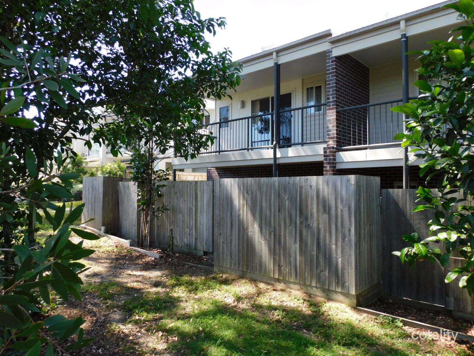 5/43-45 Surman St E, Birkdale, QLD 4159