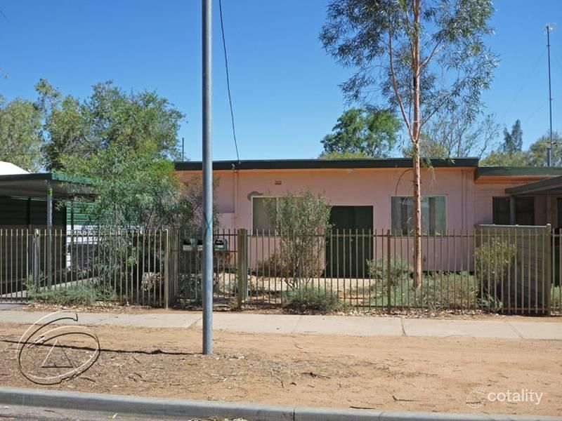 2/2 Wallis St, East Side, NT 0870