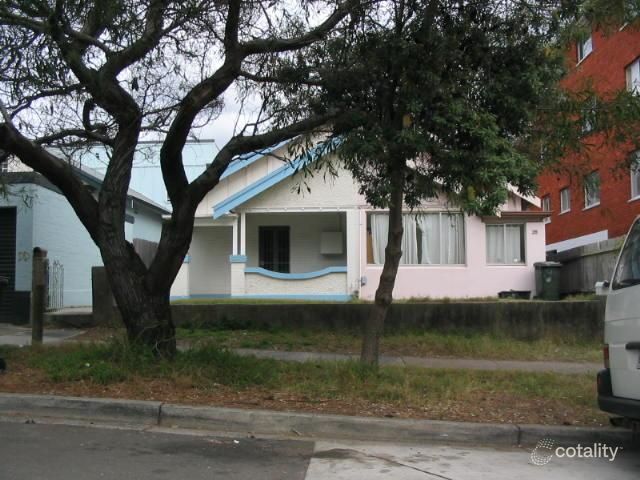 8/30 Beach Rd, Bondi Beach, NSW 2026