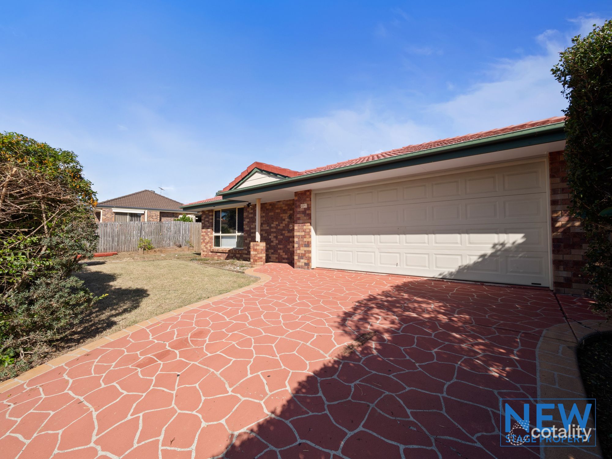 10 Blue Mountain Cres, Warner, QLD 4500