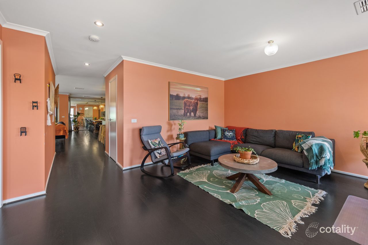 4 Thornley Ct, Gawler East, SA 5118