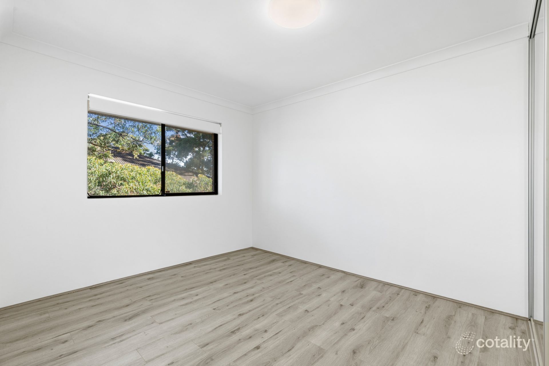 13/86-88 Karimbla Rd, Miranda, NSW 2228
