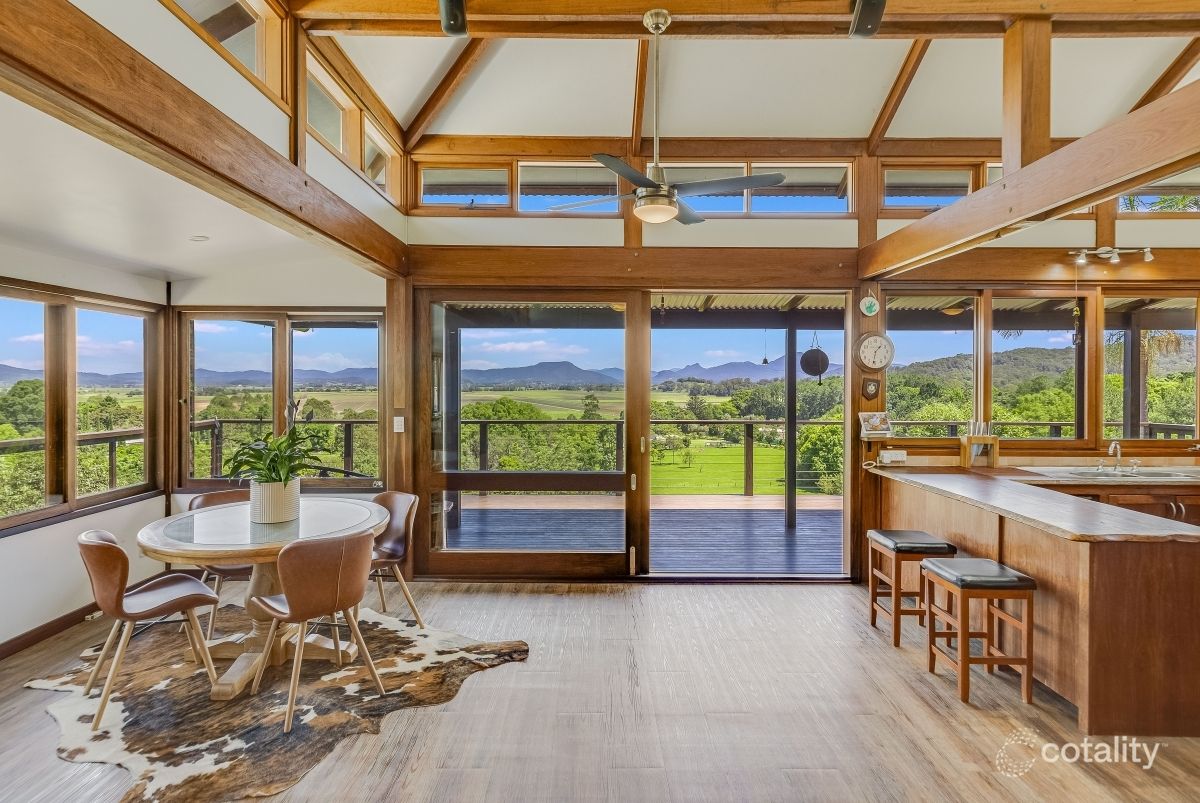 13 Wedgetail Ct, Dulguigan, NSW 2484