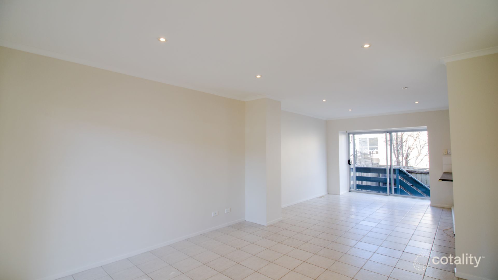 9/23-33 Cambridge St, Box Hill, VIC 3128