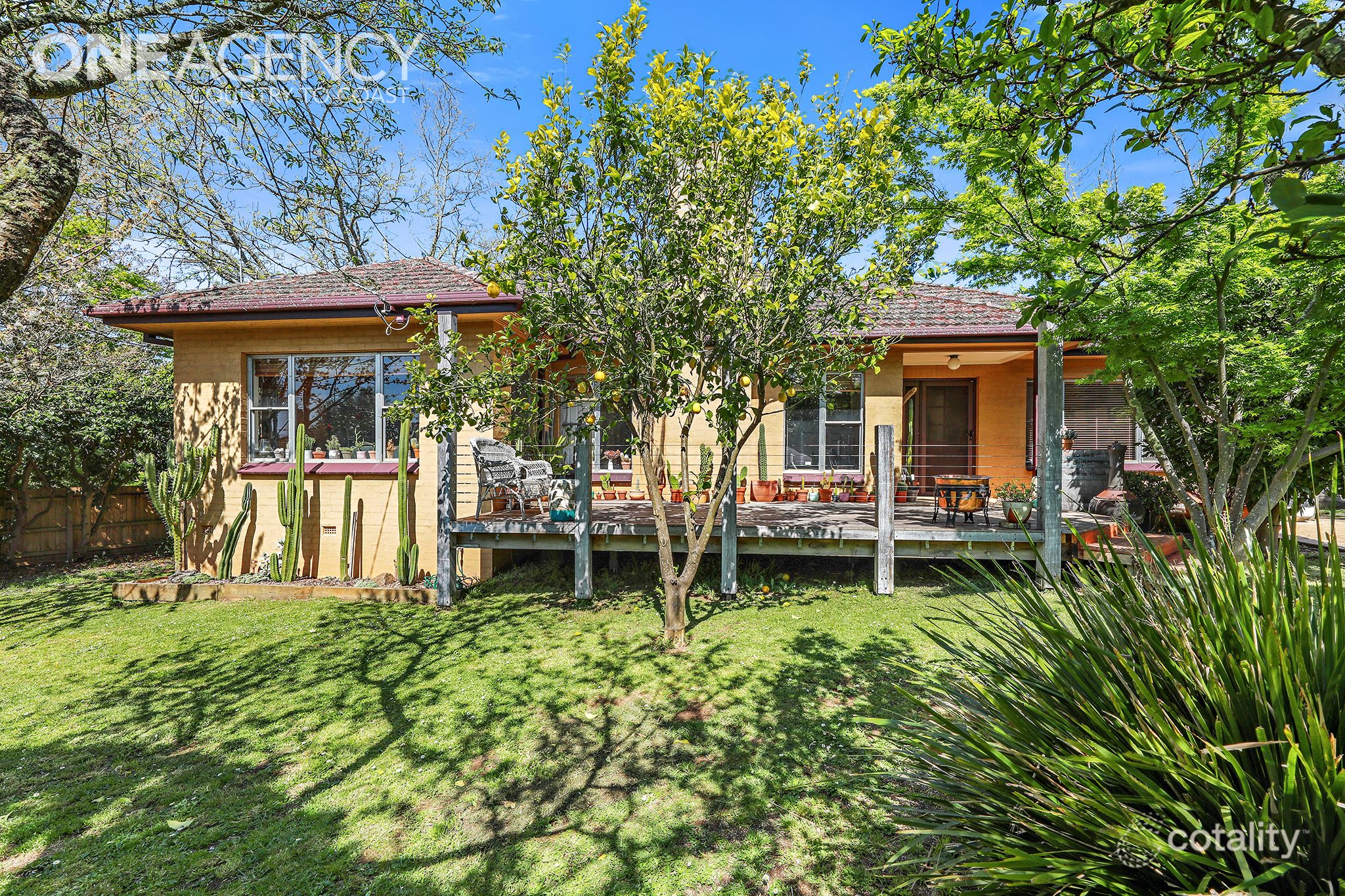 8 Balmoral St, Warragul, VIC 3820