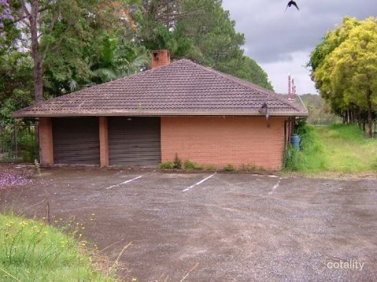 103 Hubner Rd, Park Ridge, QLD 4125