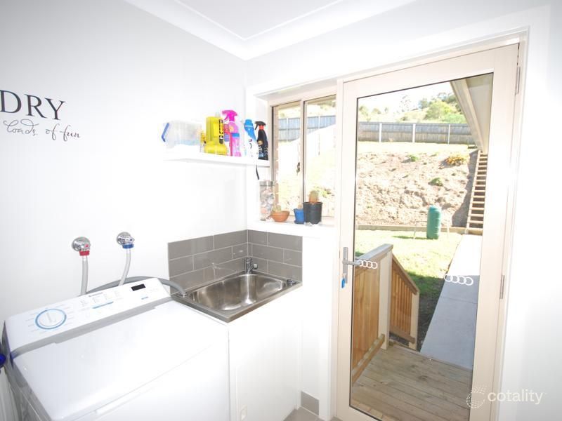 109 Marys Hope Rd, Rosetta, TAS 7010