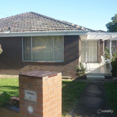 15 Bond Ave, Blackburn South, VIC 3130
