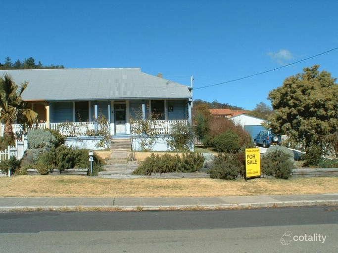 61 Mort St, Lithgow, NSW 2790