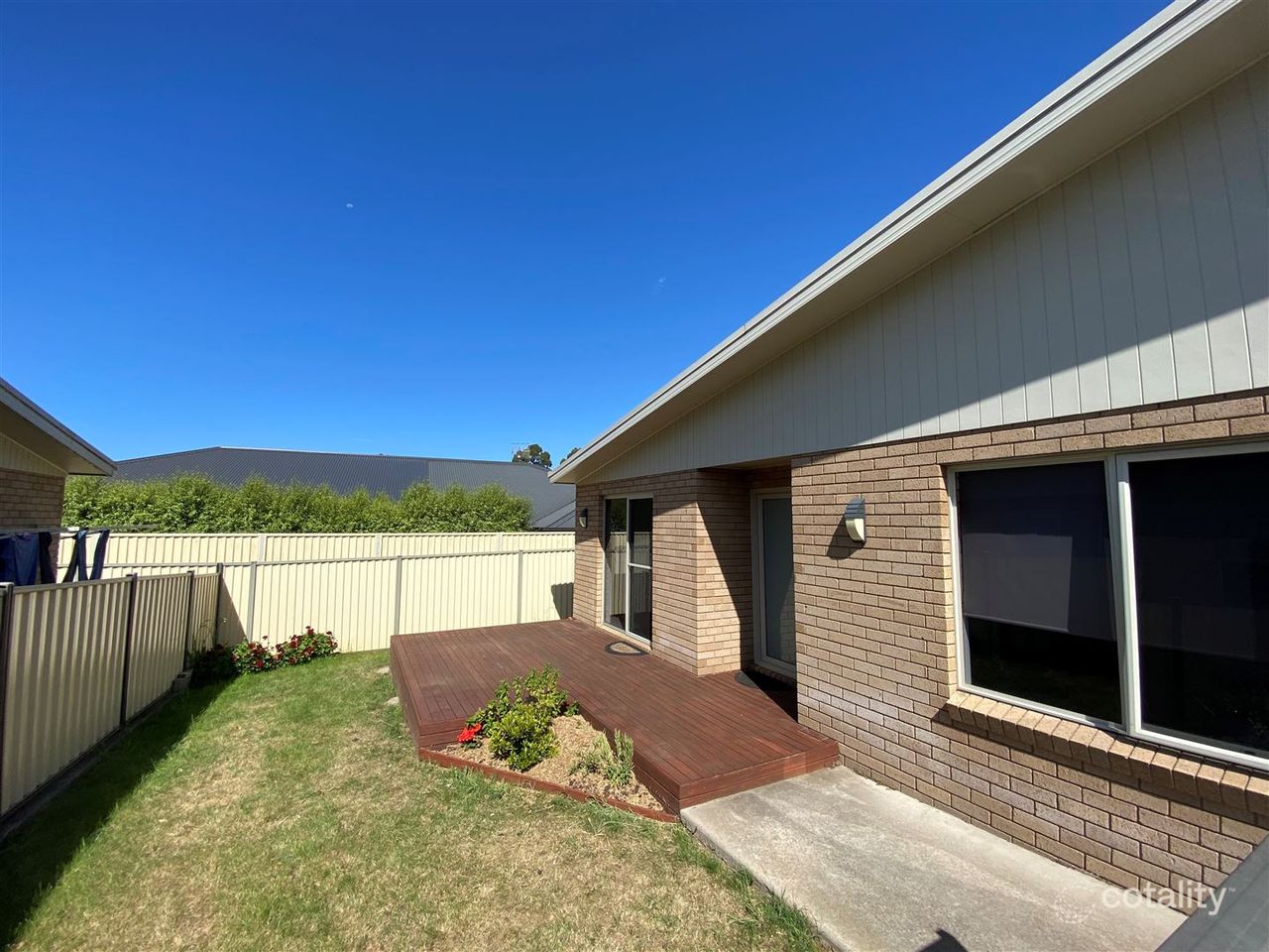 2/1 Emmett St, Park Grove, TAS 7320