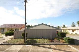 6/42 Macedonia St, Osborne, SA 5017