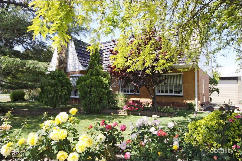 141 Sherriff St, Underdale, SA 5032