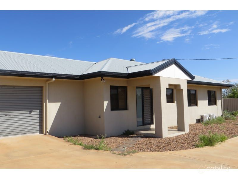 74 Mckinlay St, Cloncurry, QLD 4824