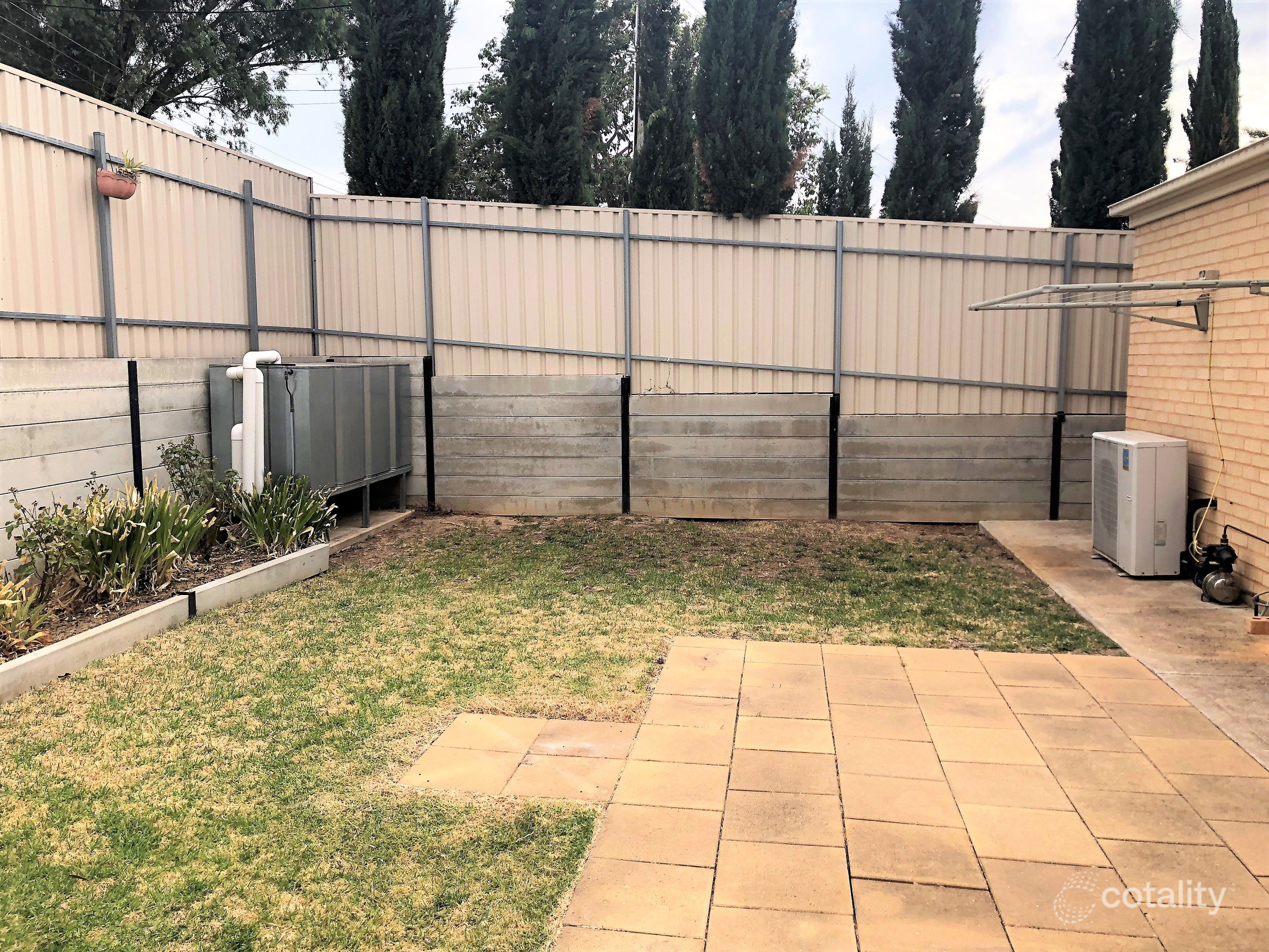 5/22 Headingley St, Hope Valley, SA 5090