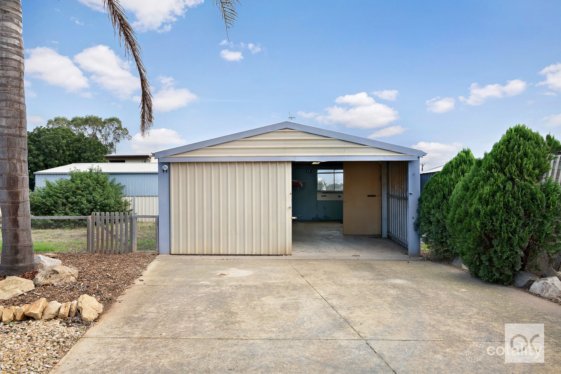 29 Plaza Ave, Sellicks Beach, SA 5174