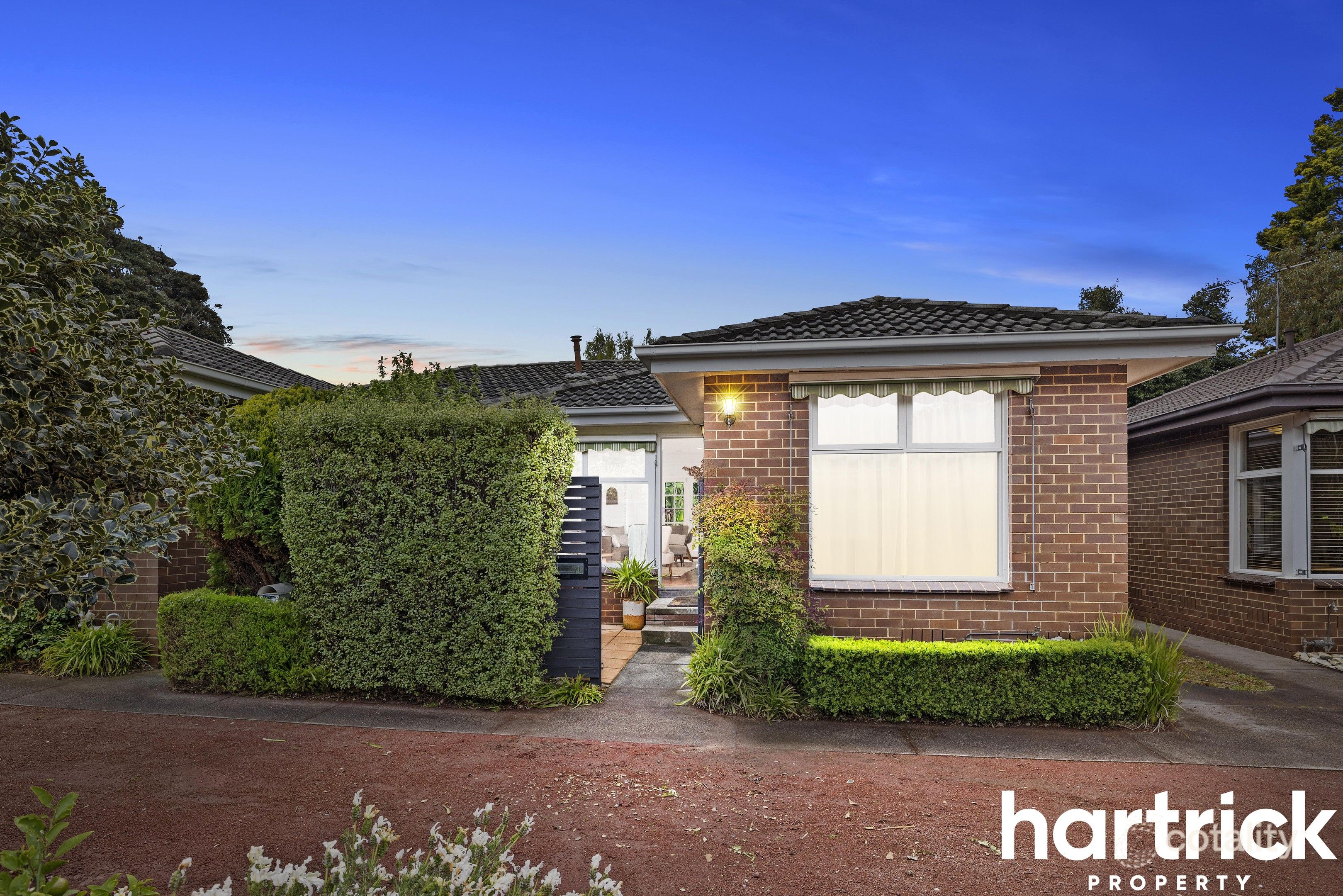 3/4 Anderson Ct, Mentone, VIC 3194