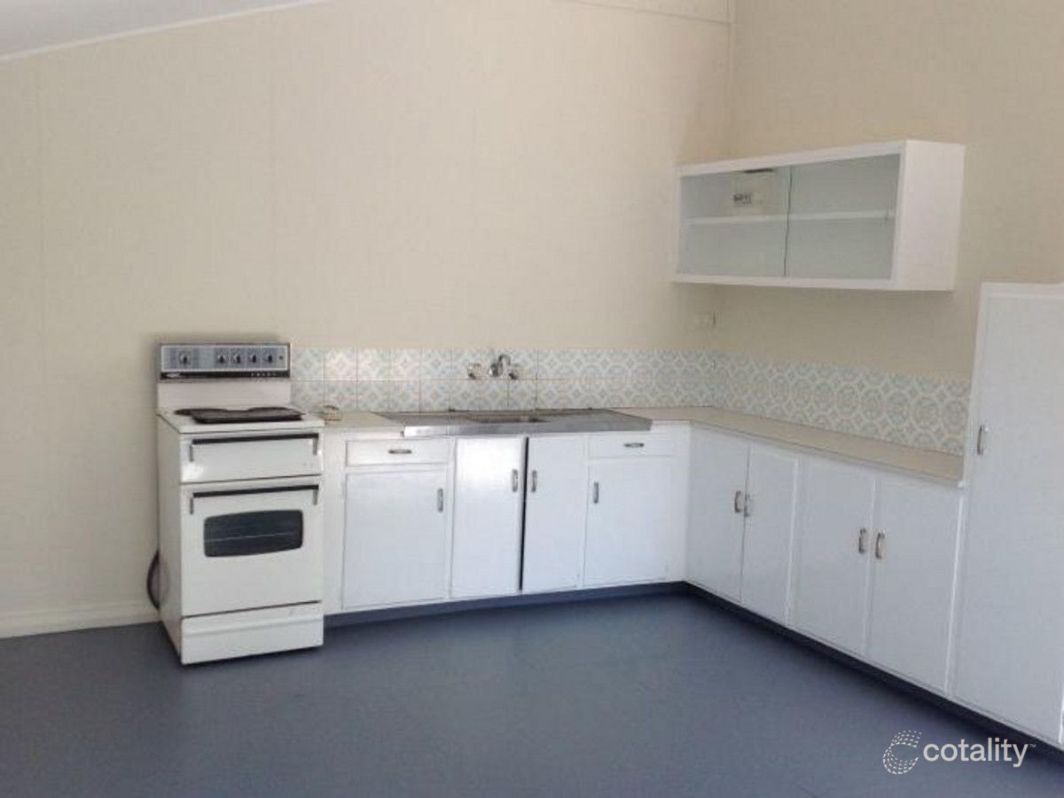 3/22 Hawthorn Tce, Red Hill, QLD 4059