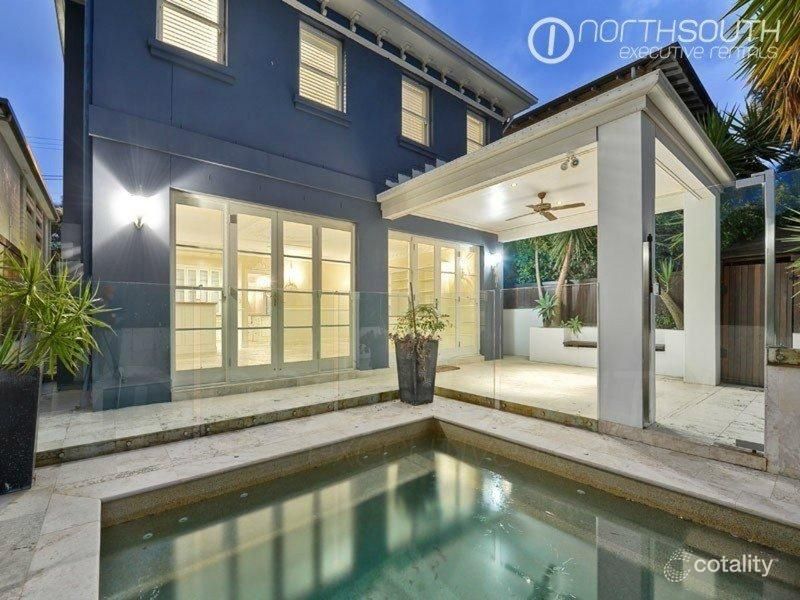58 Anthony St, Hamilton, QLD 4007