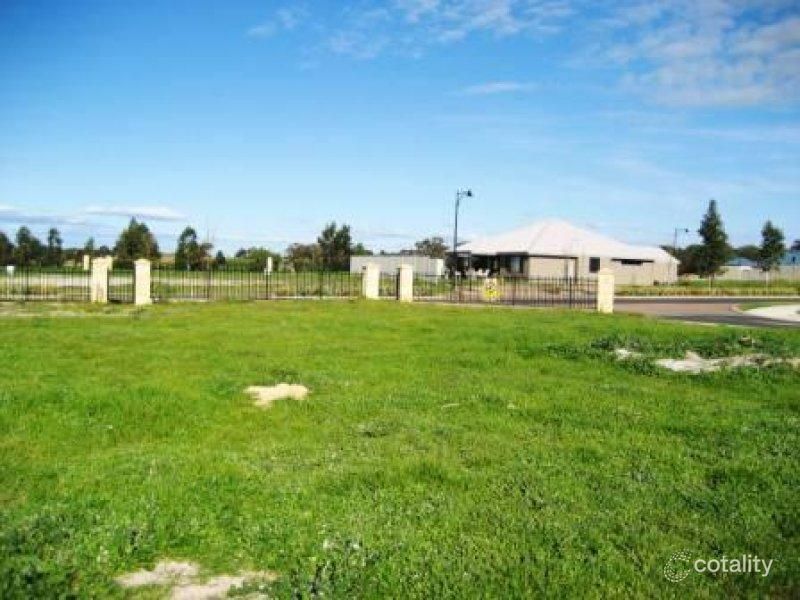 41 St Michaels Pkwy, Dunsborough, WA 6281