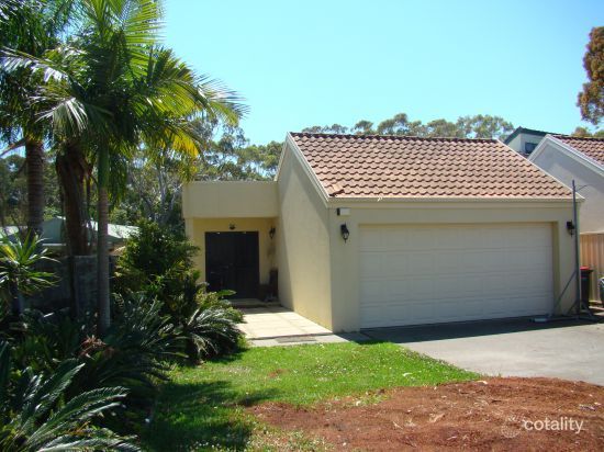 63 Kent Gdns, Soldiers Point, NSW 2317
