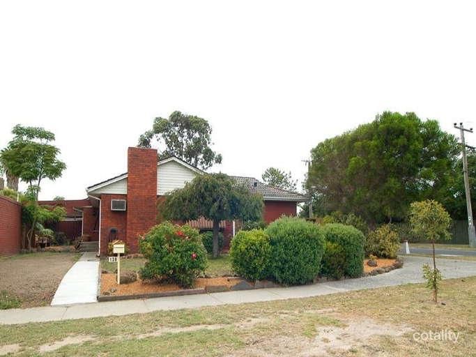 138 Brandon Park Dr, Wheelers Hill, VIC 3150