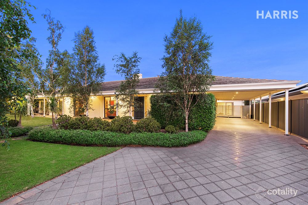 2a Arthur St, Toorak Gardens, SA 5065