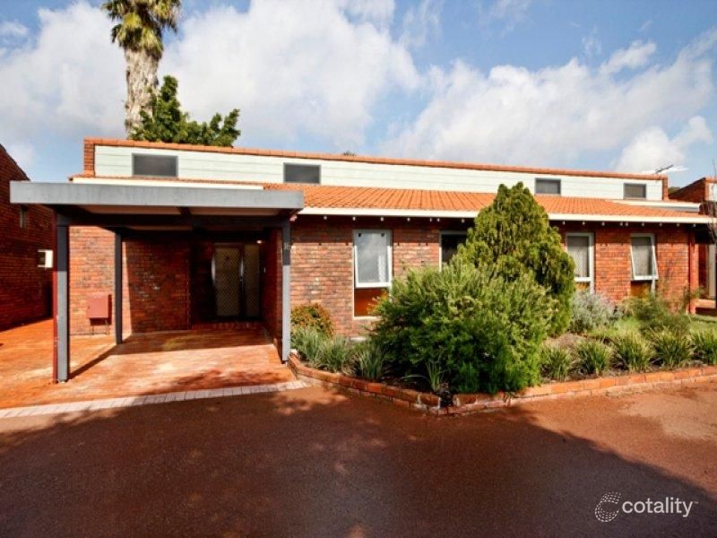 16/13-19 Saurel Way, Ferndale, WA 6148