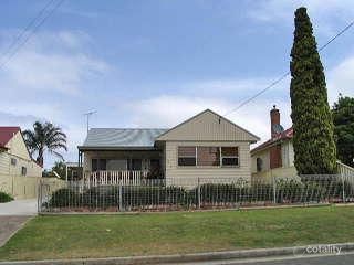 22 Deane St, Belmont, NSW 2280
