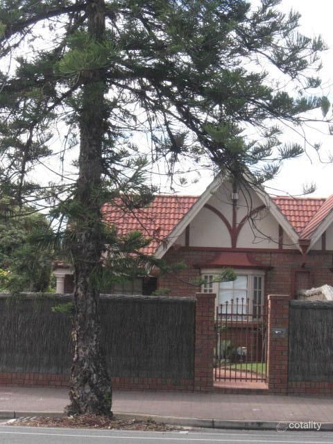 62 Partridge St, Glenelg South, SA 5045