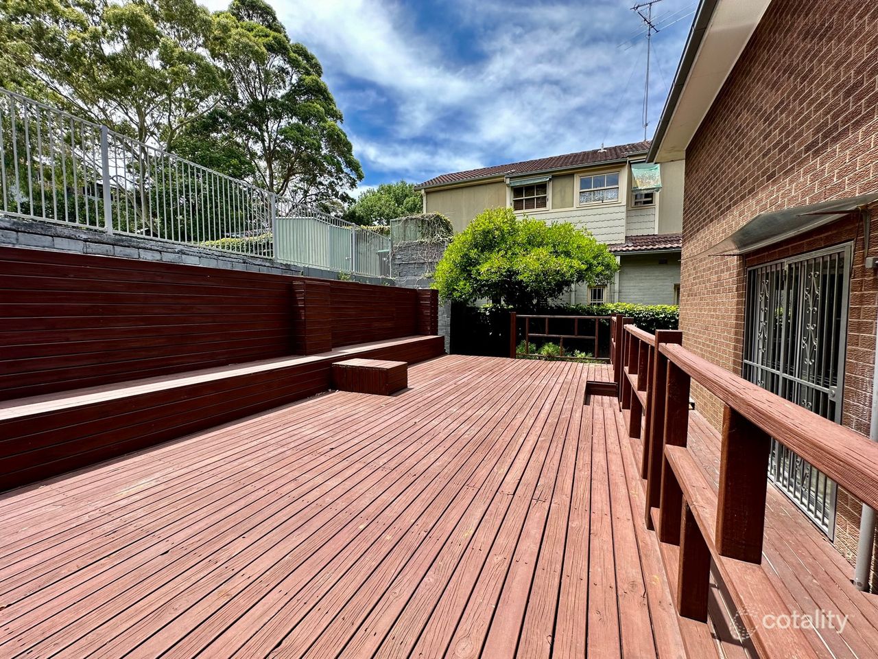 9 Meymott St, Randwick, NSW 2031