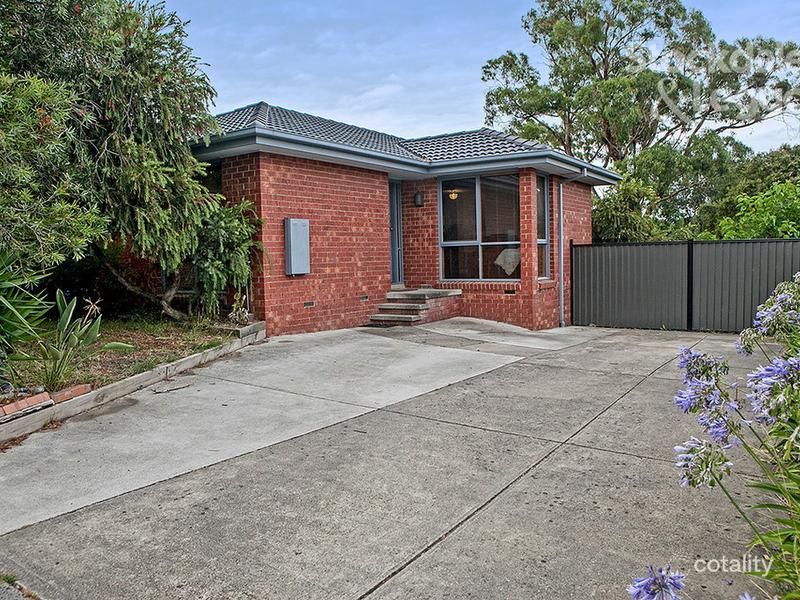 9 Lang Rd, Langwarrin, VIC 3910