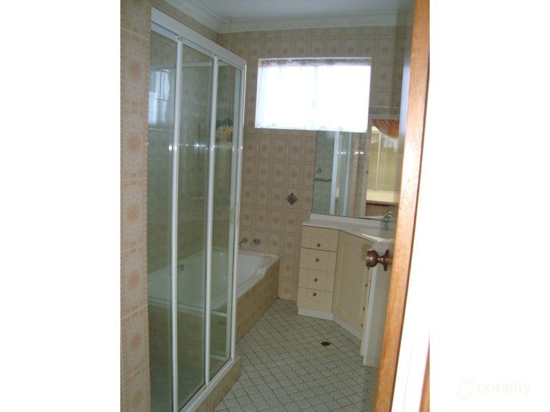 183 Amelia St, Balcatta, WA 6021