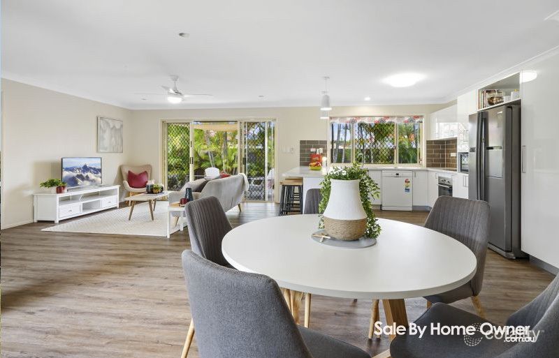 10 Georgia Cl, Tingalpa, QLD 4173