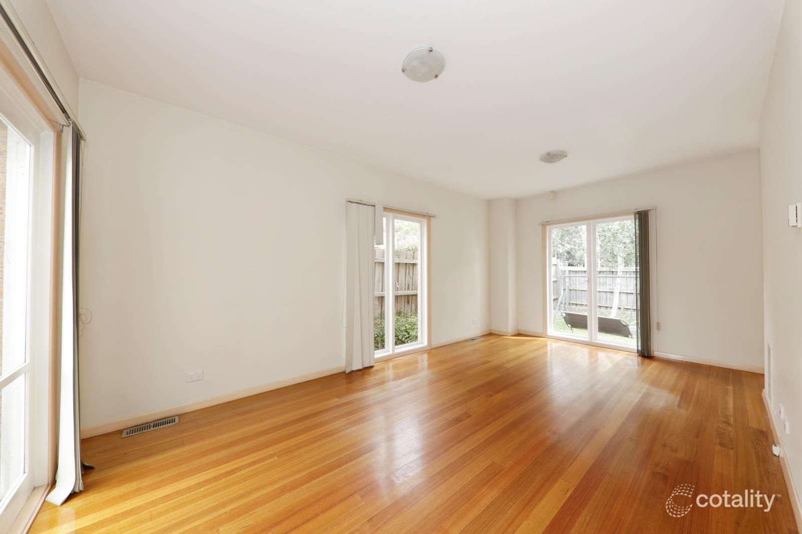 1/76 Wellington Rd, Clayton, VIC 3168