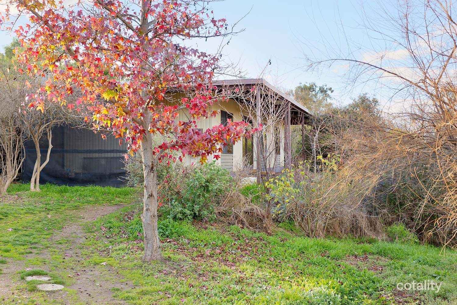 6 Thomas St, Castlemaine, VIC 3450