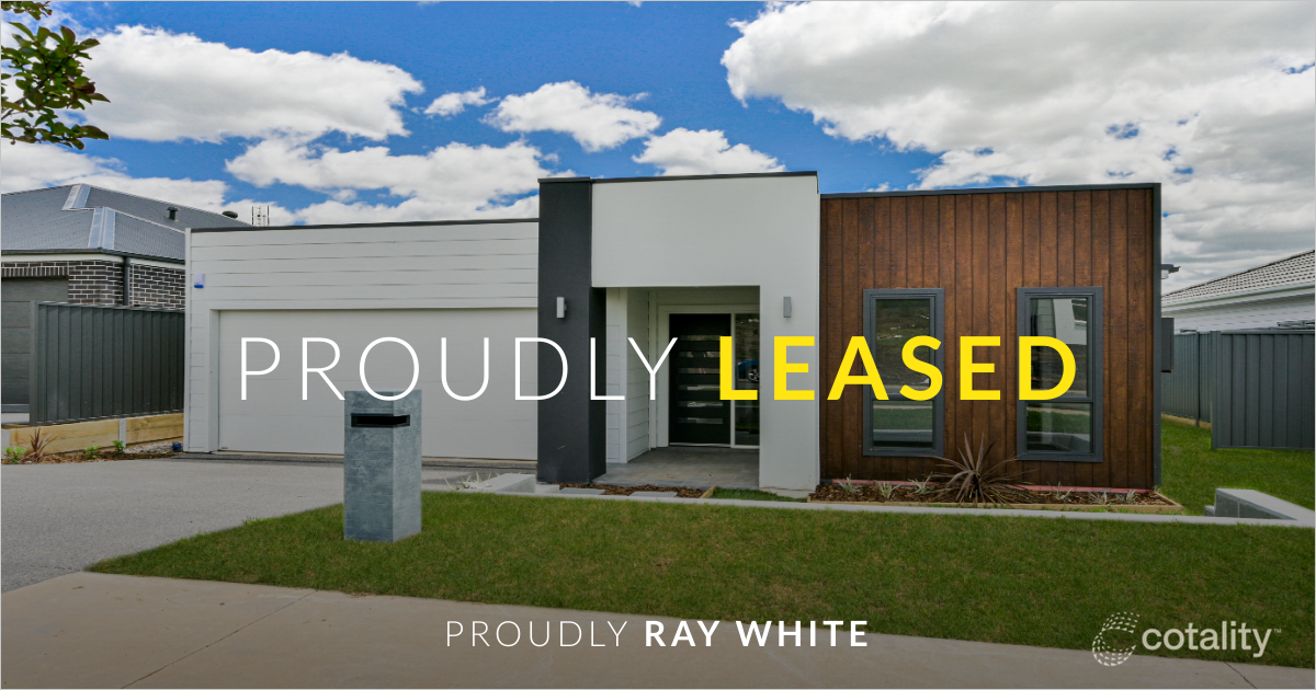 16 Constance St, Thirlmere, NSW 2572