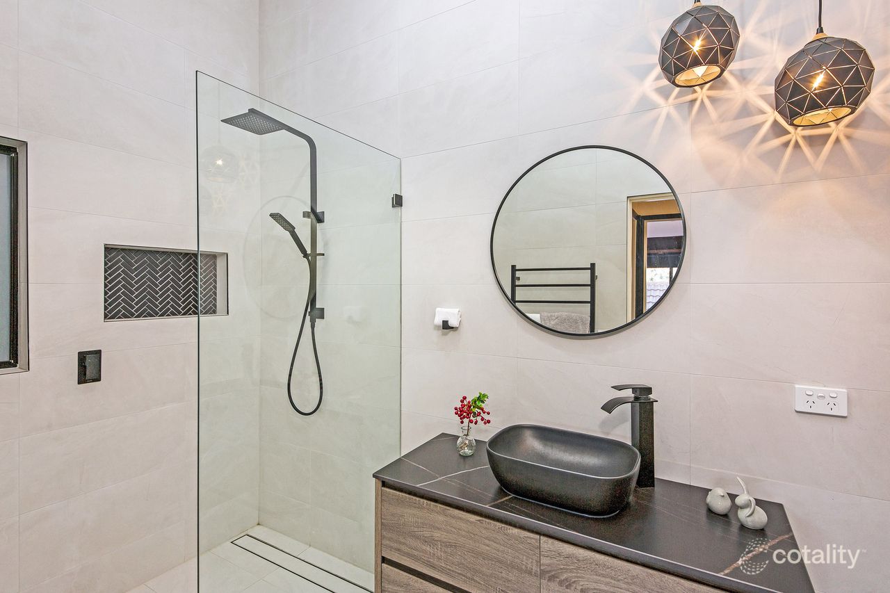2/133 Edgar St, Condell Park, NSW 2200