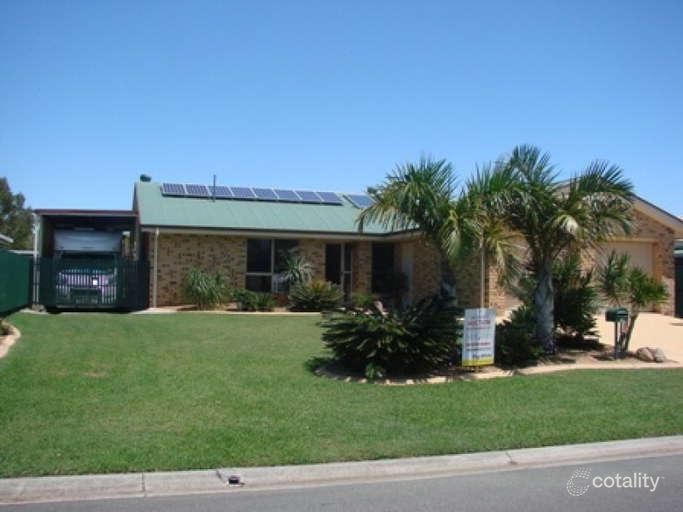 76 Bibimulya St, Bellara, QLD 4507