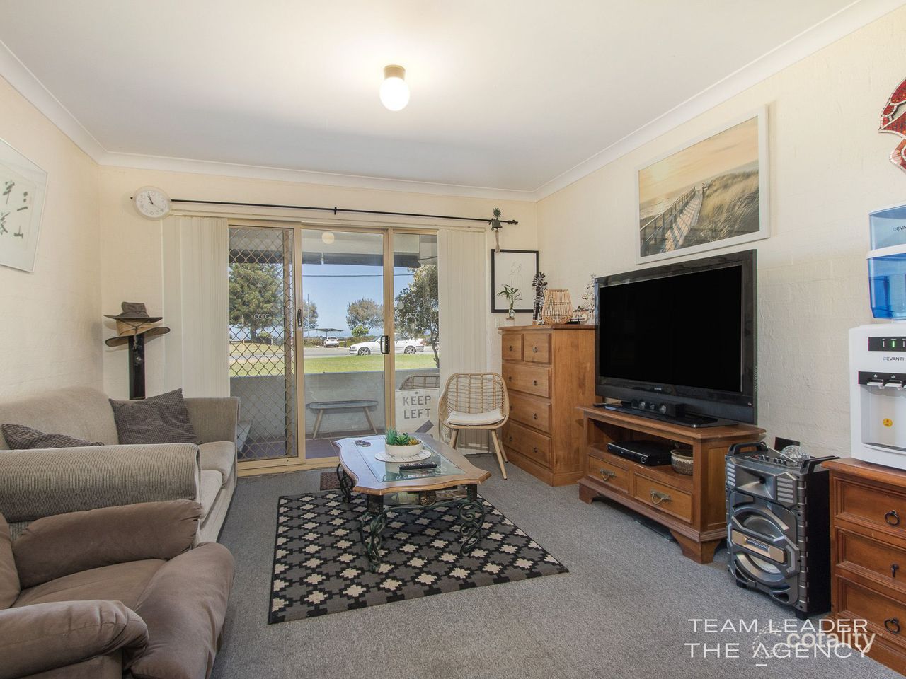 8/436 Safety Bay Rd, Safety Bay, WA 6169