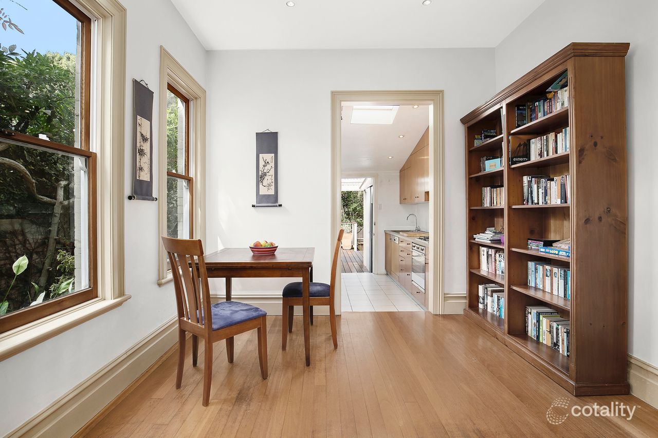 25 Walter St, Bondi Junction, NSW 2022