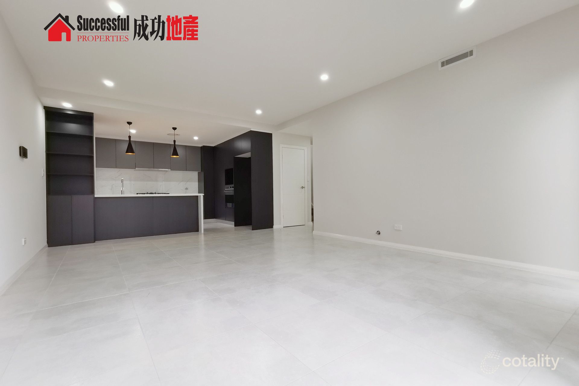 61 Beauchamp Dr, The Ponds, NSW 2769