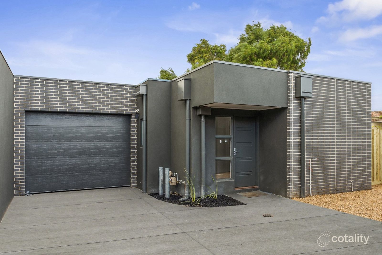 4/46 Walters Ave, Airport West, VIC 3042