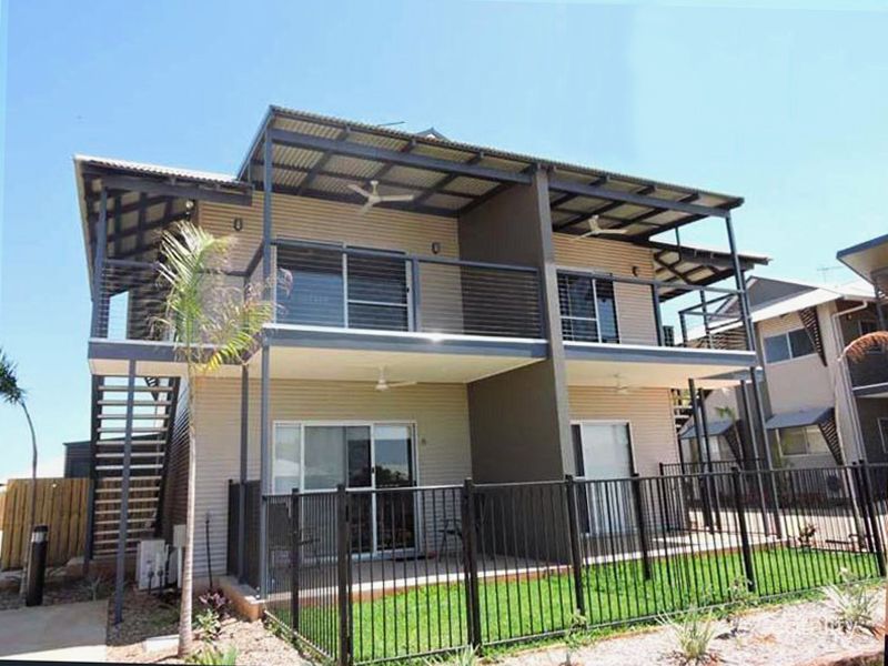 16/25 Dalmatio St, Bilingurr, WA 6725