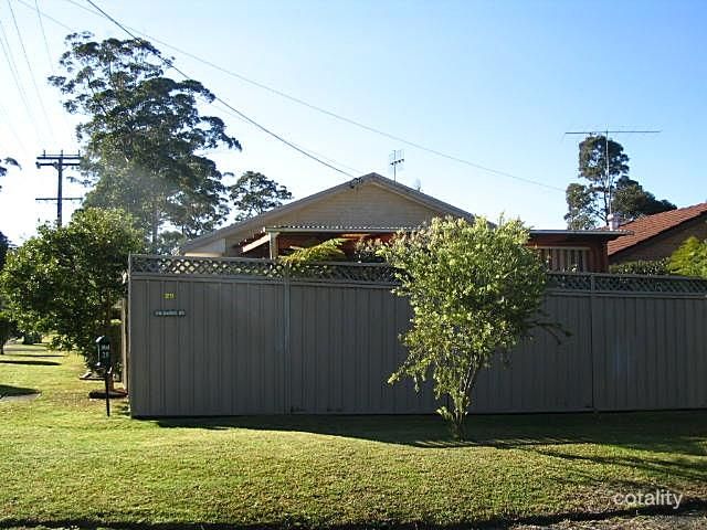 29 Bardo Rd, Kincumber, NSW 2251