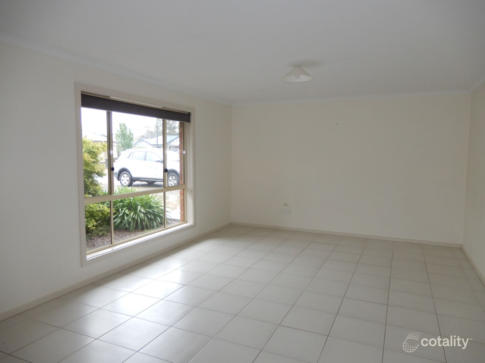 8 Boston Cl, Jamestown, SA 5491