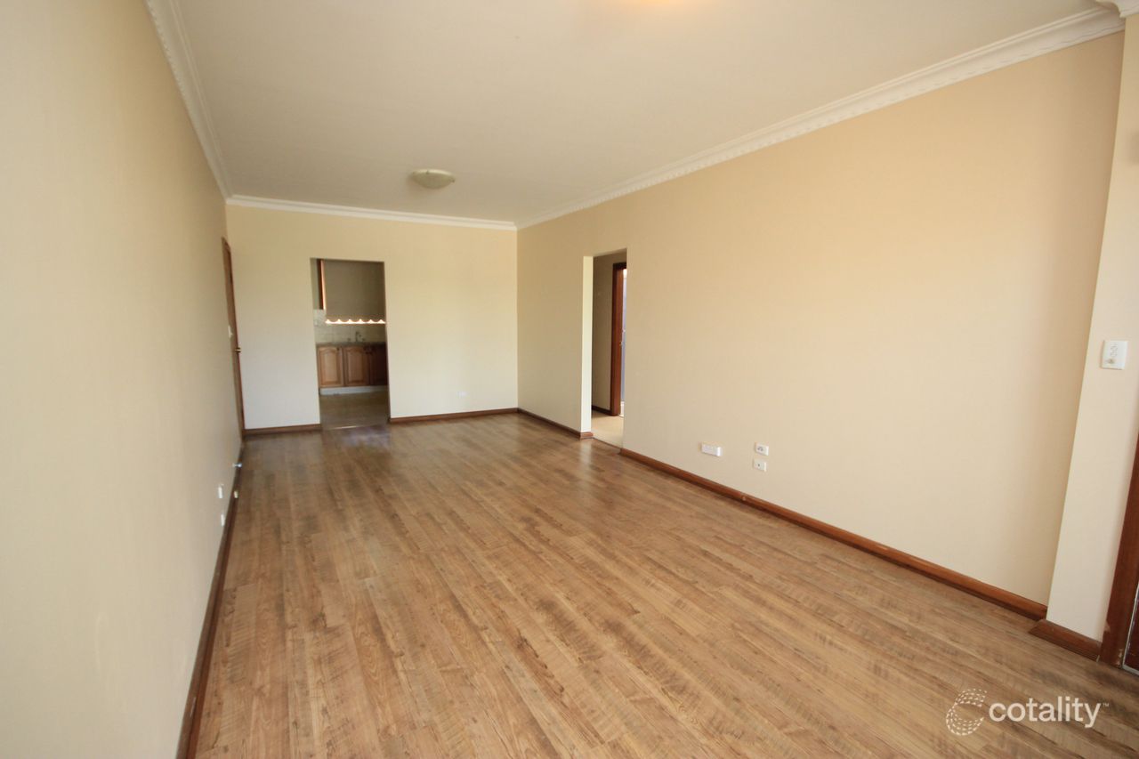 6/8 Targo Rd, Beverley Park, NSW 2217